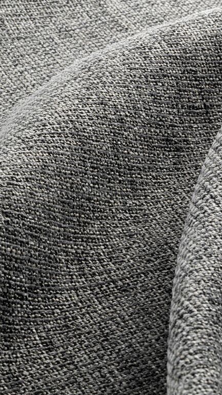 Detail image for 804